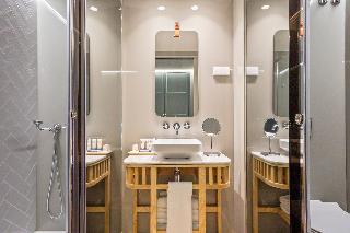 Hotel Pur Oporto Boutique fotoÄŸrafÄ±