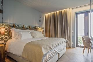 Hotel Pur Oporto Boutique fotoÄŸrafÄ±
