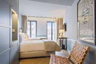 Hotel Pur Oporto Boutique fotoÄŸrafÄ±