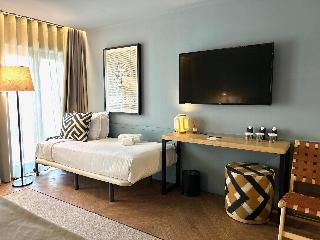 Hotel Pur Oporto Boutique fotoÄŸrafÄ±