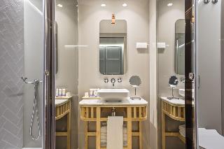 Hotel Pur Oporto Boutique fotoÄŸrafÄ±