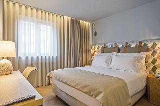 Hotel Pur Oporto Boutique fotoÄŸrafÄ±