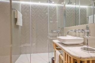 Hotel Pur Oporto Boutique fotoÄŸrafÄ±