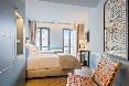 Hotel Pur Oporto Boutique oda fotoğrafı
