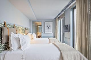 Hotel Pur Oporto Boutique fotoÄŸrafÄ±