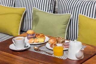 Hotel Pur Oporto Boutique fotoÄŸrafÄ±