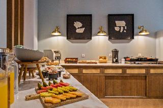 Hotel Pur Oporto Boutique fotoÄŸrafÄ±