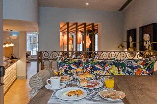 Hotel Pur Oporto Boutique fotoÄŸrafÄ±