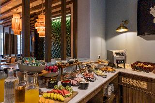 Hotel Pur Oporto Boutique fotoÄŸrafÄ±