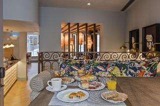 Hotel Pur Oporto Boutique fotoÄŸrafÄ±