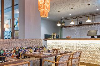 Hotel Pur Oporto Boutique fotoÄŸrafÄ±