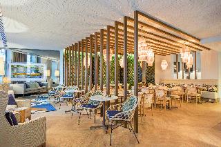 Hotel Pur Oporto Boutique fotoÄŸrafÄ±