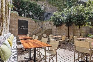 Hotel Pur Oporto Boutique fotoÄŸrafÄ±