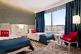 Ramada By Wyndham Sivas oda fotoğrafı