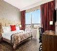 Ramada By Wyndham Sivas oda fotoğrafı