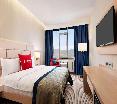 Ramada By Wyndham Sivas oda fotoğrafı