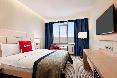 Ramada By Wyndham Sivas oda fotoğrafı