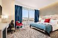 Ramada By Wyndham Sivas oda fotoğrafı