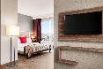 Ramada By Wyndham Sivas oda fotoğrafı