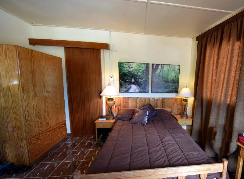 Christys Palace Hotel - Oda