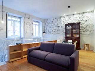 Loft Guest House Jardim Das Maes Viseu fotoÄŸrafÄ±
