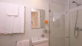 Loft Guest House Jardim Das Maes Viseu fotoÄŸrafÄ±
