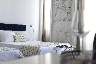 Loft Guest House Jardim Das Maes Viseu fotoÄŸrafÄ±