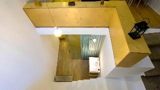 Loft Guest House Jardim Das Maes Viseu fotoÄŸrafÄ±