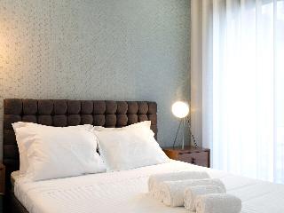 Loft Guest House Jardim Das Maes Viseu fotoÄŸrafÄ±