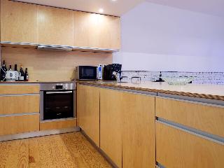 Loft Guest House Jardim Das Maes Viseu fotoÄŸrafÄ±