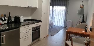 Loft Guest House Jardim Das Maes Viseu fotoÄŸrafÄ±