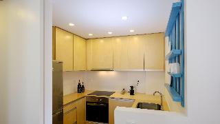 Loft Guest House Jardim Das Maes Viseu fotoÄŸrafÄ±