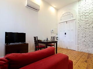 Loft Guest House Jardim Das Maes Viseu fotoÄŸrafÄ±