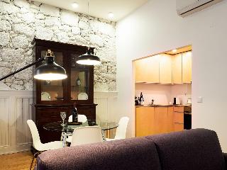 Loft Guest House Jardim Das Maes Viseu fotoÄŸrafÄ±