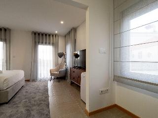 Loft Guest House Jardim Das Maes Viseu fotoÄŸrafÄ±