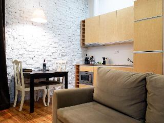 Loft Guest House Jardim Das Maes Viseu fotoÄŸrafÄ±