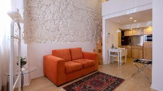 Loft Guest House Jardim Das Maes Viseu fotoÄŸrafÄ±