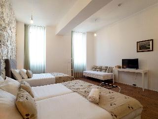 Loft Guest House Jardim Das Maes Viseu fotoÄŸrafÄ±