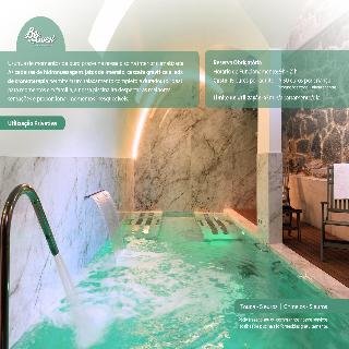 Loft Guest House Jardim Das Maes Viseu fotoÄŸrafÄ±