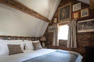The Frogmill fotoÄŸrafÄ±