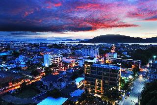 Montana Songkla fotoÄŸrafÄ±