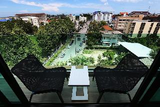 Montana Songkla fotoÄŸrafÄ±
