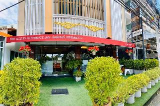 The Luxury Residence by Zuzu fotoÄŸrafÄ±