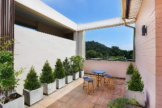 The Luxury Residence by Zuzu fotoÄŸrafÄ±