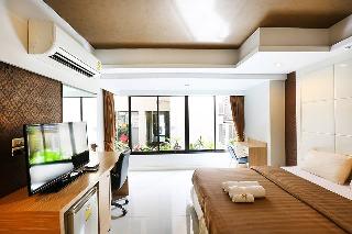 The Luxury Residence by Zuzu fotoÄŸrafÄ±