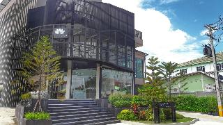 Sorin Boutique Hotel fotoÄŸrafÄ±