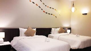 Sorin Boutique Hotel fotoÄŸrafÄ±