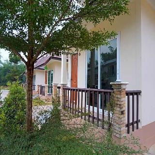 Suwi Coco Ville Resort fotoÄŸrafÄ±