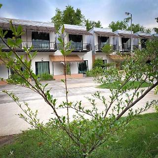 Suwi Coco Ville Resort fotoÄŸrafÄ±