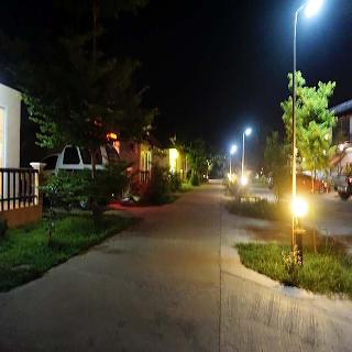 Suwi Coco Ville Resort fotoÄŸrafÄ±